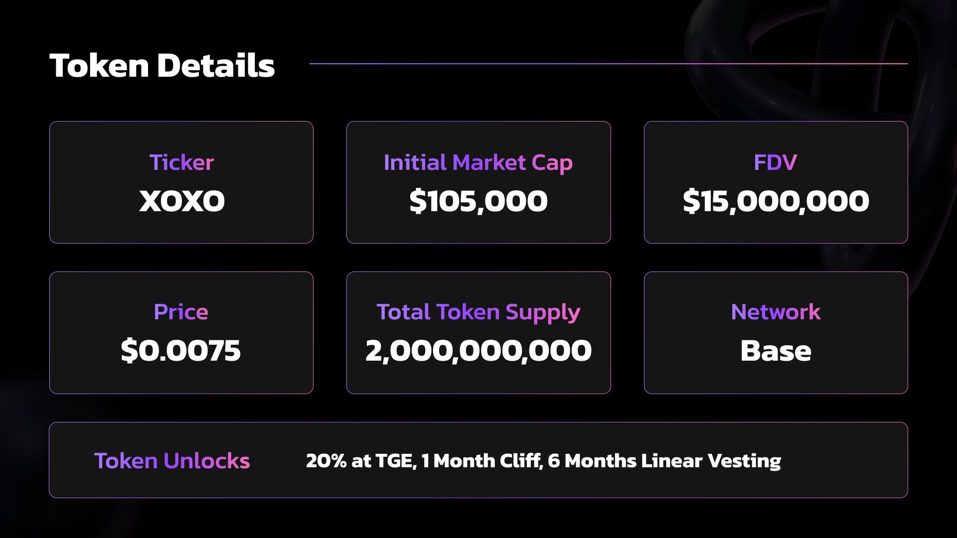 XO_Token Details.jpg