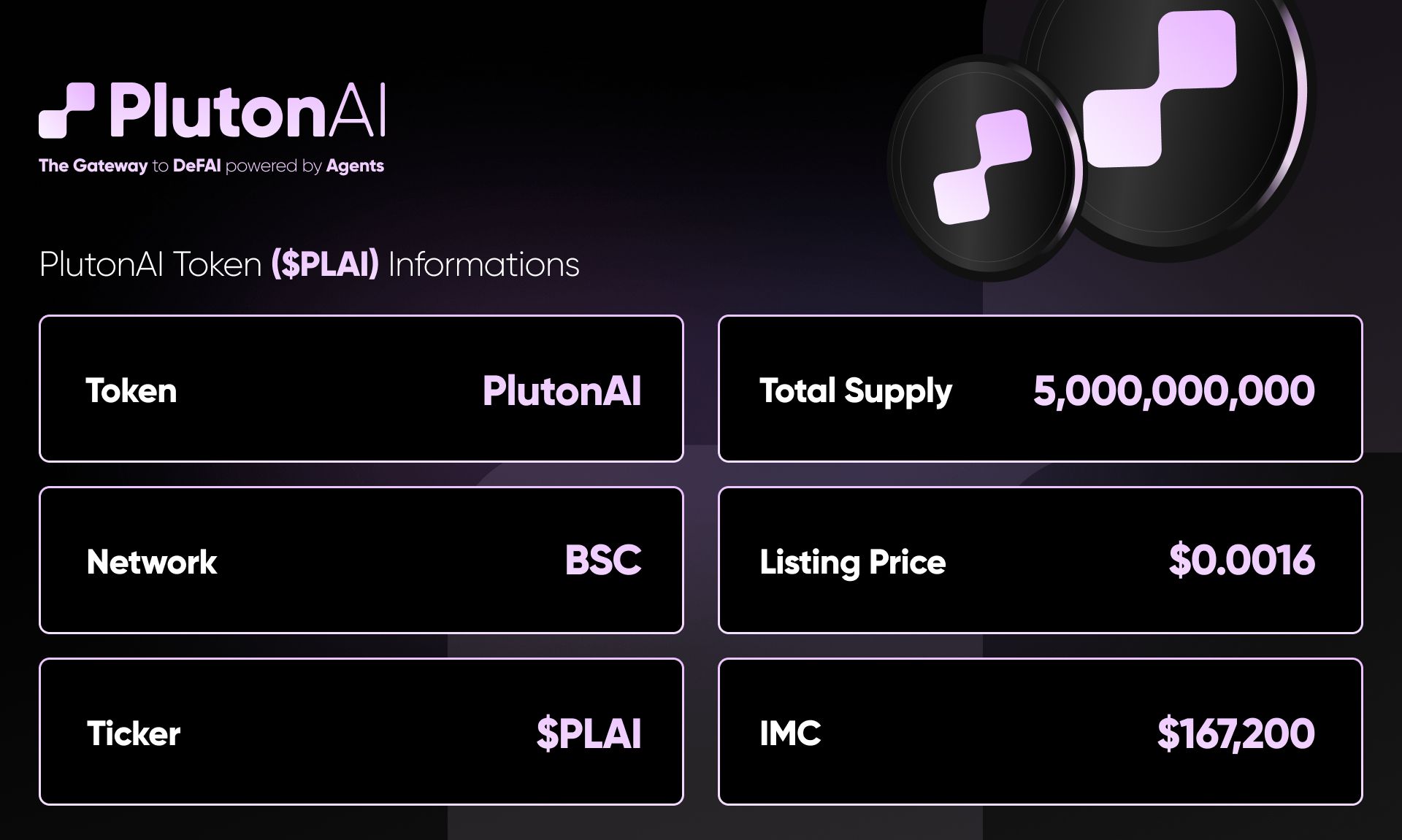 token_info.jpg